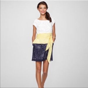 Lily Pulitzer Sully Dress